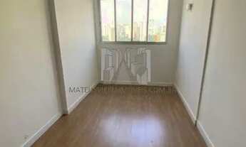 Imagem 3: Pompéia - 2 dormitórios 1 vaga