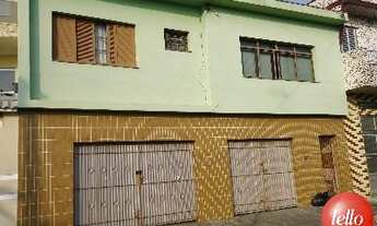 Imagem 7: São Paulo - Casa Comercial - Tatuapé