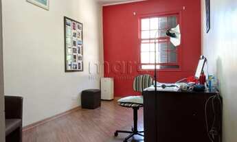 Imagem 3: SAO PAULO - Casa Padrão - ACLIMACAO