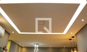 Imagem 4: Apartamento à Venda - Picanço, 2 Quartos, 69 m2