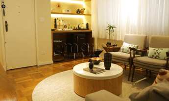 Imagem 3: SAO PAULO - Apartamento Padrão - VILA MARIANA