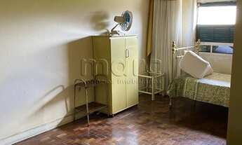 Imagem 7: SAO PAULO - Prédio Inteiro - CAMBUCI