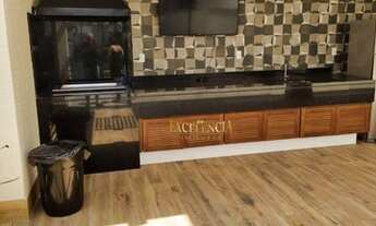 Imagem 4: Apartamento com 2 dormitórios para alugar, 79 m² por R$ 2.700,00/mês - Vila Guilherme - Sã