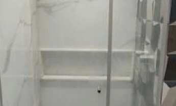 Imagem 5: Df plaza apartamento reformado quitado