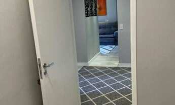 Imagem 13: Apartamento com 3 dormitórios à venda, 92 m² por R$ 695.000,00 - Vila Betânia - São José d