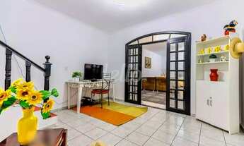 Imagem 7: São Paulo - Casa Comercial - Vila Medeiros