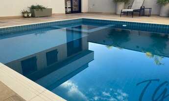 Imagem: CASA RESIDENCIAL em SOROCABA - SP, APARECIDINHA