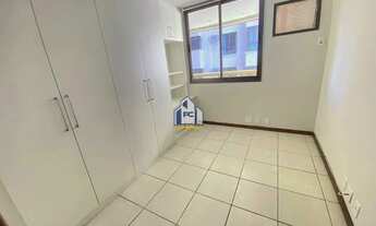 Imagem 6: Apartamento com 4 dormitórios à venda, 165 m² por R$ 1.380.000,00 - Icaraí - Niterói/RJ