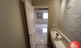 Imagem 4: São Paulo - Apartamento Padrão - Moema