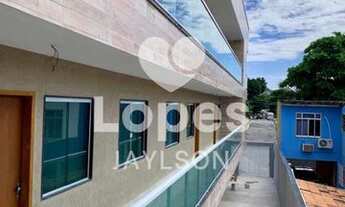 Imagem 4: Apartamento-À VENDA-Penha-Rio de Janeiro-RJ