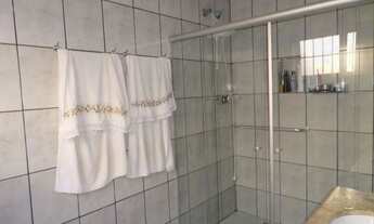 Imagem: Casa Residencial à venda, Jardim Vera Cruz