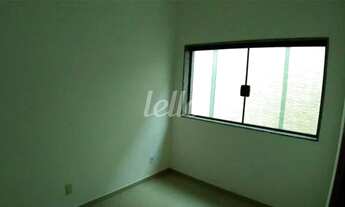 Imagem 4: Guarulhos - Casa Padrão - Vila Trabalhista