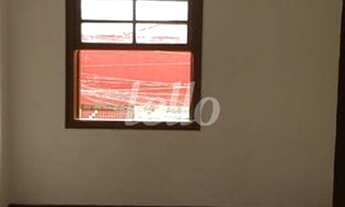 Imagem 7: São Paulo - Casa Comercial - Saúde