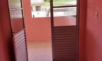 Imagem 2: Casa para alugar em praia grande