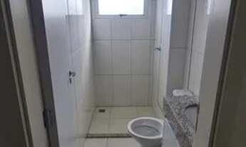 Imagem 3: Apartamento com 02 dormitórios em Atibaia