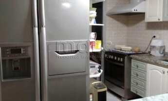 Imagem 2: SAO PAULO - Apartamento Padrão - ACLIMACAO