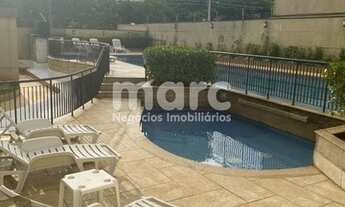 Imagem 7: SAO PAULO - Apartamento Padrão - CAMBUCI