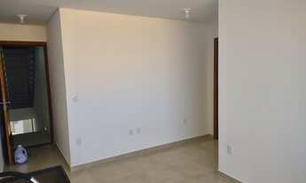 Imagem 3: Alugo Excelente apartamento Campeche