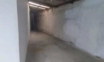 Imagem 7: AN- Casa para aluguel no Bairro da Bomba- Camaçari - Bahia