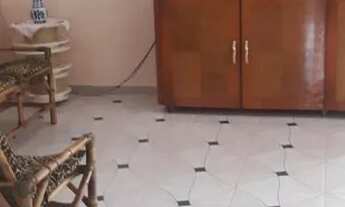 Imagem 6: CASA PARA ALUGAR - TEMPORADA - GUARATUBA