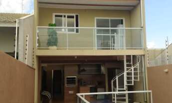 Imagem: Alugo kitnet/sobrado em Sarandi / Jd. Aurora