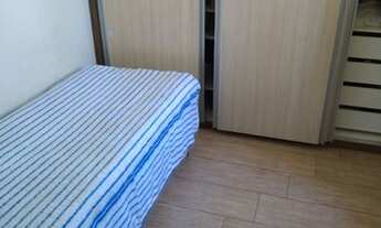 Imagem 4: SANTA LUZIA - Casa Padrão - Duquesa I (São Benedito