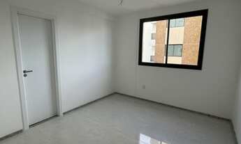 Imagem: Reserva Alameda