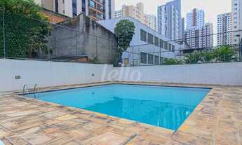 Imagem 5: São Paulo - Apartamento Padrão - Saúde