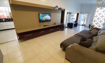 Imagem 2: Vende se imovel Casa com 3 dormitórios