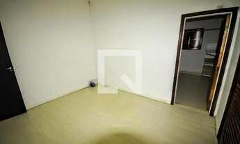 Imagem 3: Casa para Aluguel - Vila Nogueira , 4 Quartos, 265 m2