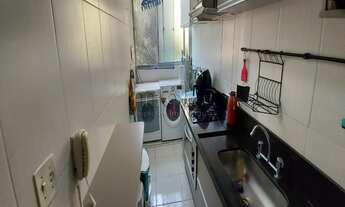 Imagem 2: SAO PAULO - Apartamento Padrão - VILA ANDRADE