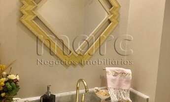 Imagem 5: SAO PAULO - Apartamento Padrão - IPIRANGA