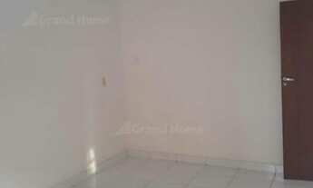 Imagem 7: Apartamento 2 quartos em São Conrado