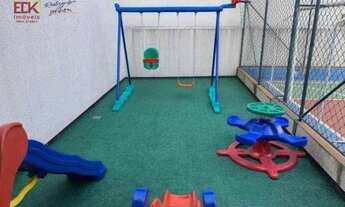 Imagem 4: Apartamento com 3 dormitórios para Locação R$2.363,00