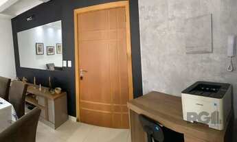 Imagem 4: Apartamento em Centro