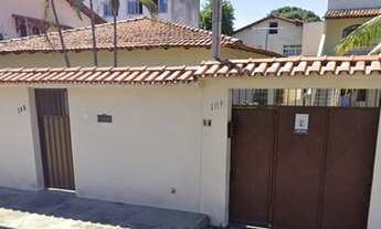 Imagem 3: Casa para venda possui 135 metros quadrados com 3 quartos em Vila Alpina - São Paulo - SP