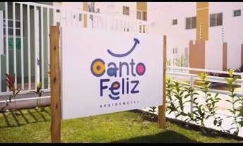 Imagem 2: Alugo apartamento