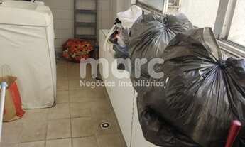 Imagem 7: SAO PAULO - Apartamento Padrão - MIRANDOPOLIS