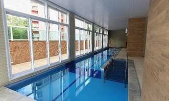 Imagem 7: Apartamento para locação no Condomínio Morumbi Hills