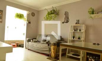 Imagem 4: Apartamento à Venda - Pechincha, 2 Quartos, 55 m2