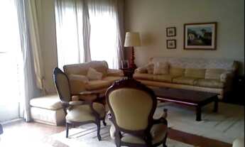 Imagem: SAO PAULO - Casa Padrão - ACLIMACAO