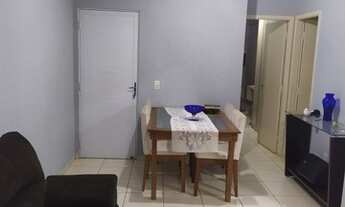 Imagem 2: SÃO JOSÉ DO RIO PRETO - RESIDENCIAL - CONDOMÍNIO RESIDENCIAL PARQUE DA LIBERDADE II