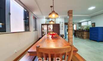 Imagem 2: Venda Casa com 4 dormitórios