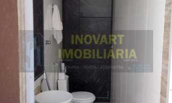 Imagem 4: FCOD 617 Excelente casa no Blue Garden, 4 quartos, Ótima localização