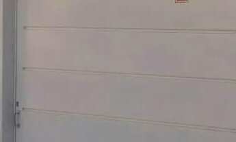 Imagem: Aluguel Apartamento de 1 Dormitório