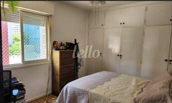 Imagem 5: São Paulo - Apartamento Padrão - Vila Clementino