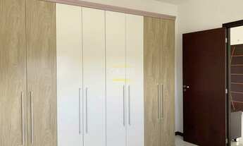 Imagem 4: APARTAMENTO no BUCAREIN com 1 quartos para LOCAÇÃO, 46 m²