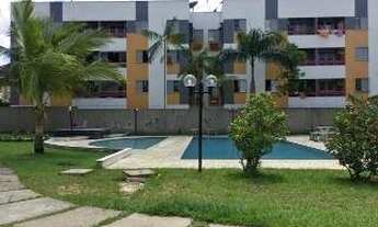 Imagem 5: Apartamento CD PQ dos Ingleses com 3 quartos em Chapada - Manaus - AM