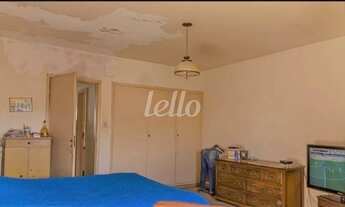 Imagem 4: São Paulo - Casa Padrão - Ipiranga