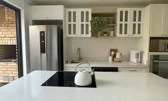 Imagem 5: Sobrado para venda com 80 metros quadrados com 2 quartos em C.A.E Carvalho